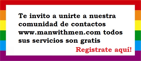 Registrarse en manwitmen.com