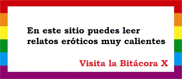 Visitar Bitacora X Movil